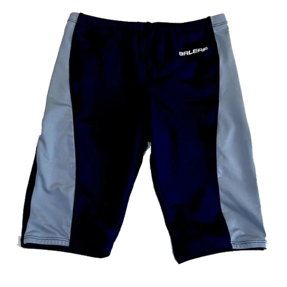 ❤️ 🆕 BALEAF Youth Shorts Size 30